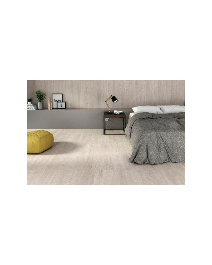 Série Long EXT 50 antislip 20x120