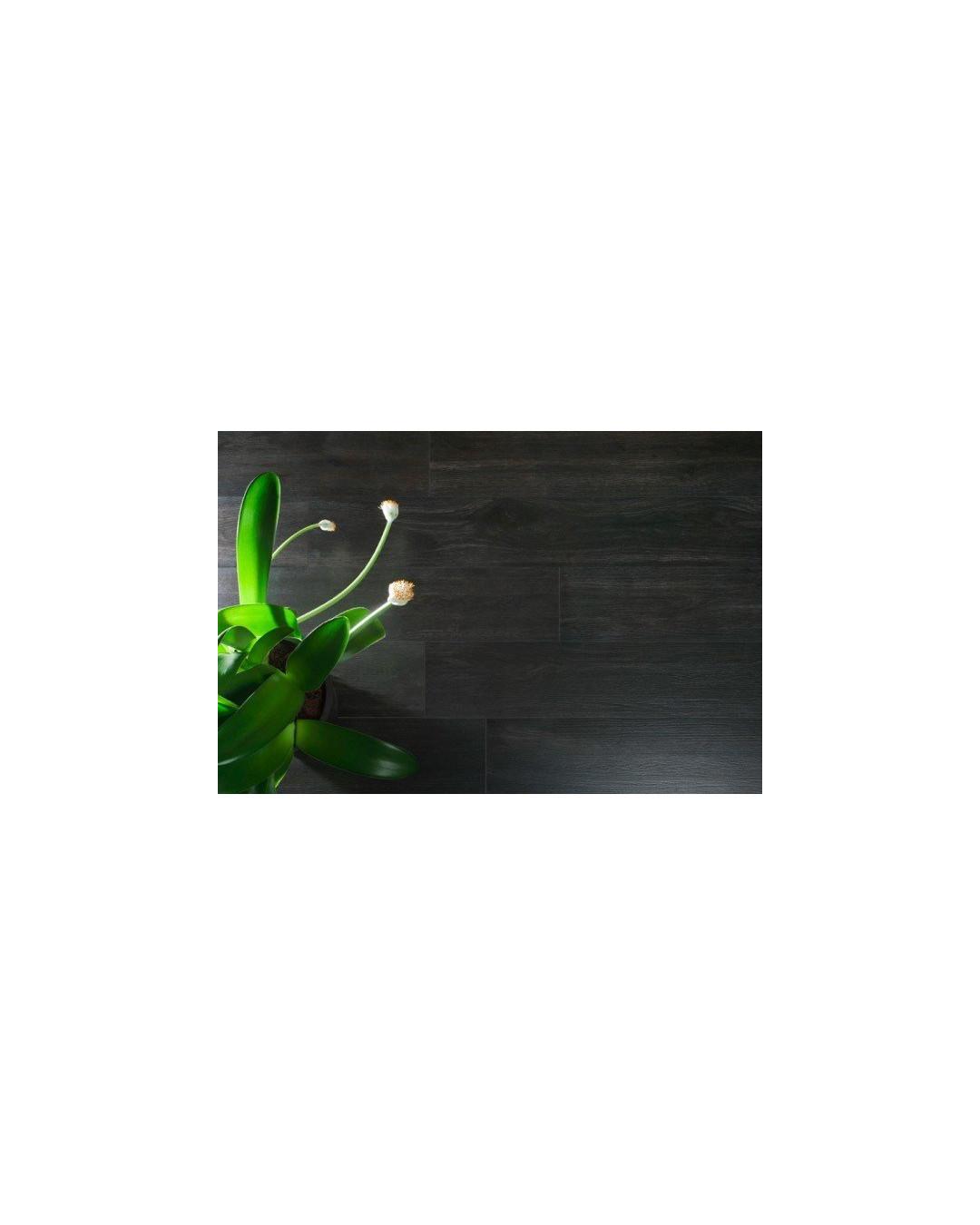 Série Long EXT 50 antislip 20x120