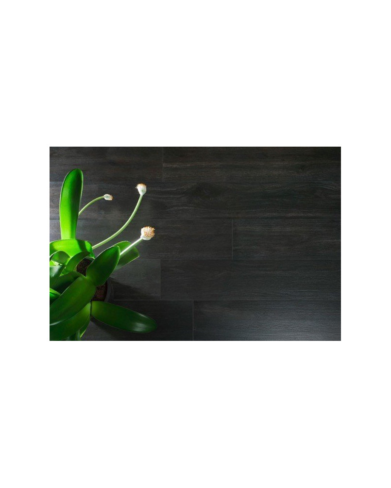 Série Long EXT 50 antislip 20x120