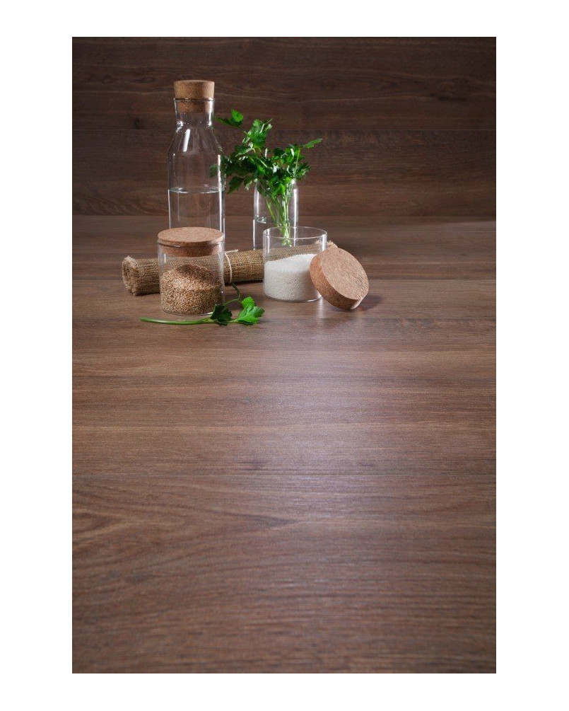 Série Long EXT 50 antislip 20x120