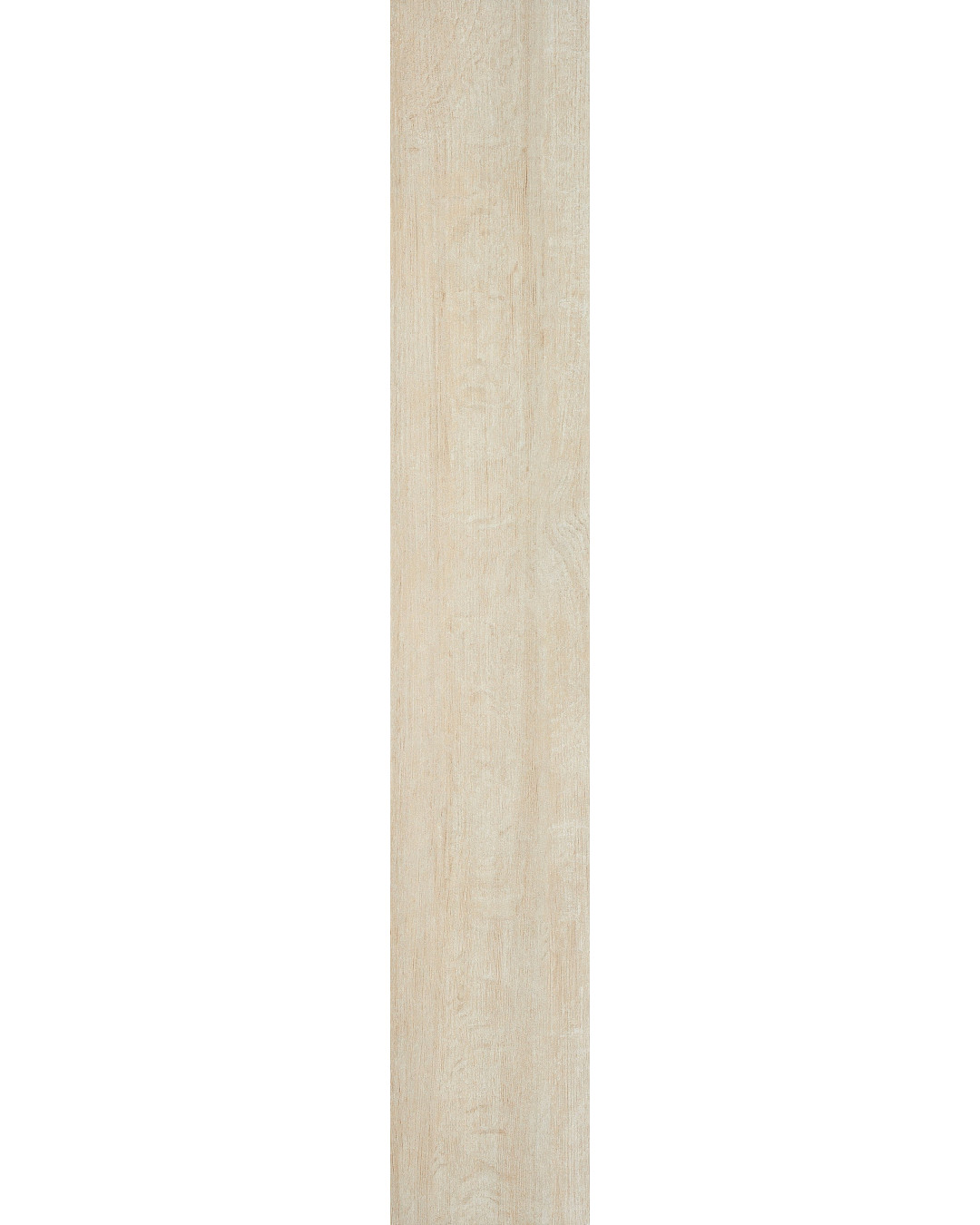 Série Long EXT 50 antislip 20x120