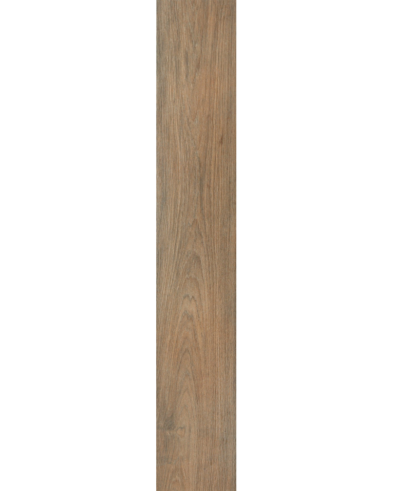 Série Long EXT 50 antislip 20x120