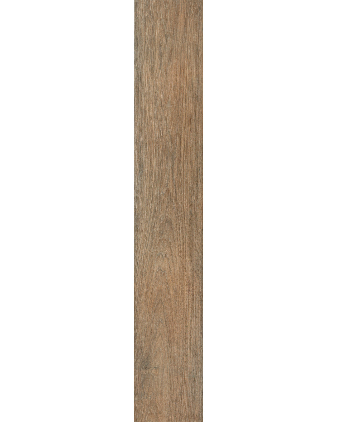 Série Long EXT 50 antislip 20x120