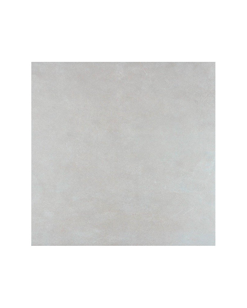 Série Long EXT 50 antislip 20x120