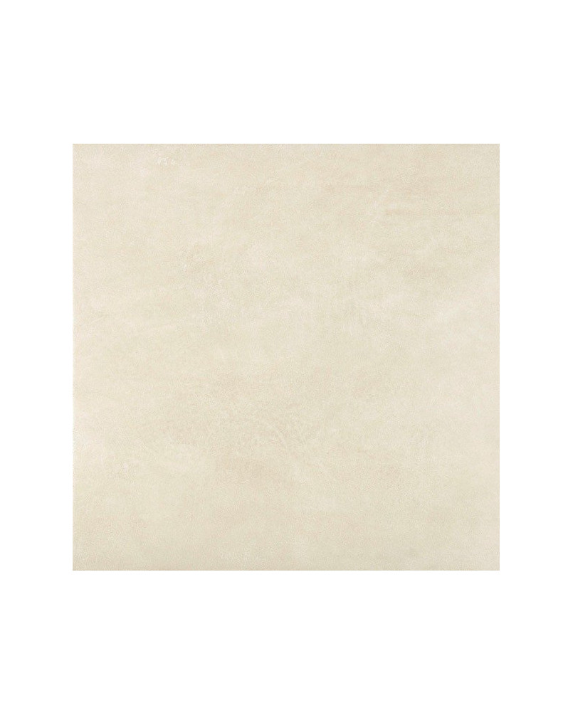 Série Long EXT 50 antislip 20x120