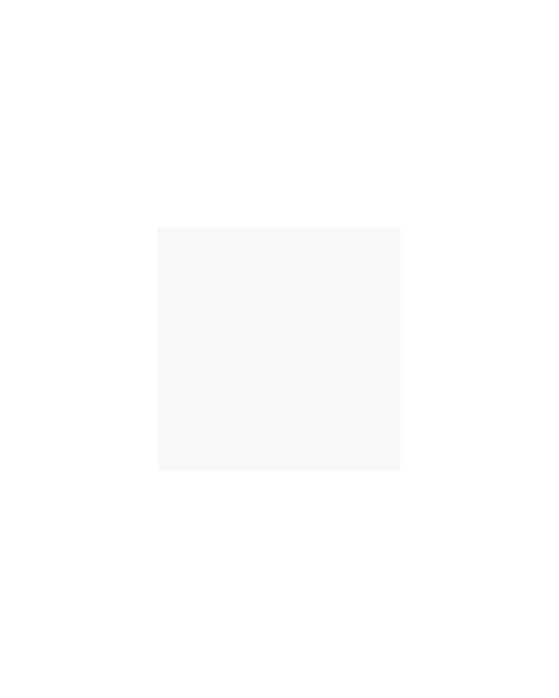 Série blanc mat 25x40 (carton 1,50 m2)