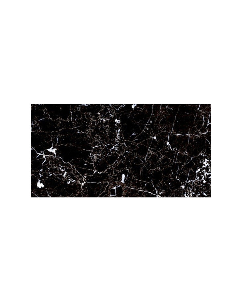 Série blanc mat 25x40 (carton 1,50 m2)