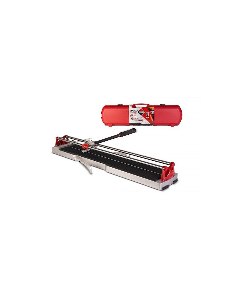 Sac de 250 croisillons auto-nivelants 0,5 mm