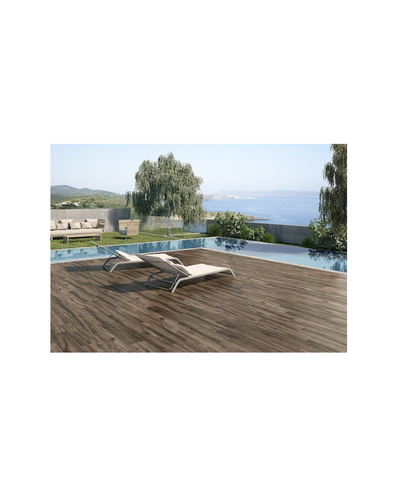 Série Long EXT 50 antislip 20x120