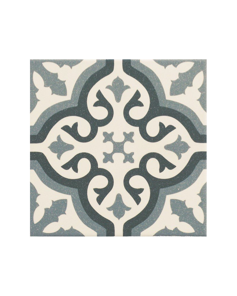 Decor Solferino 20x20