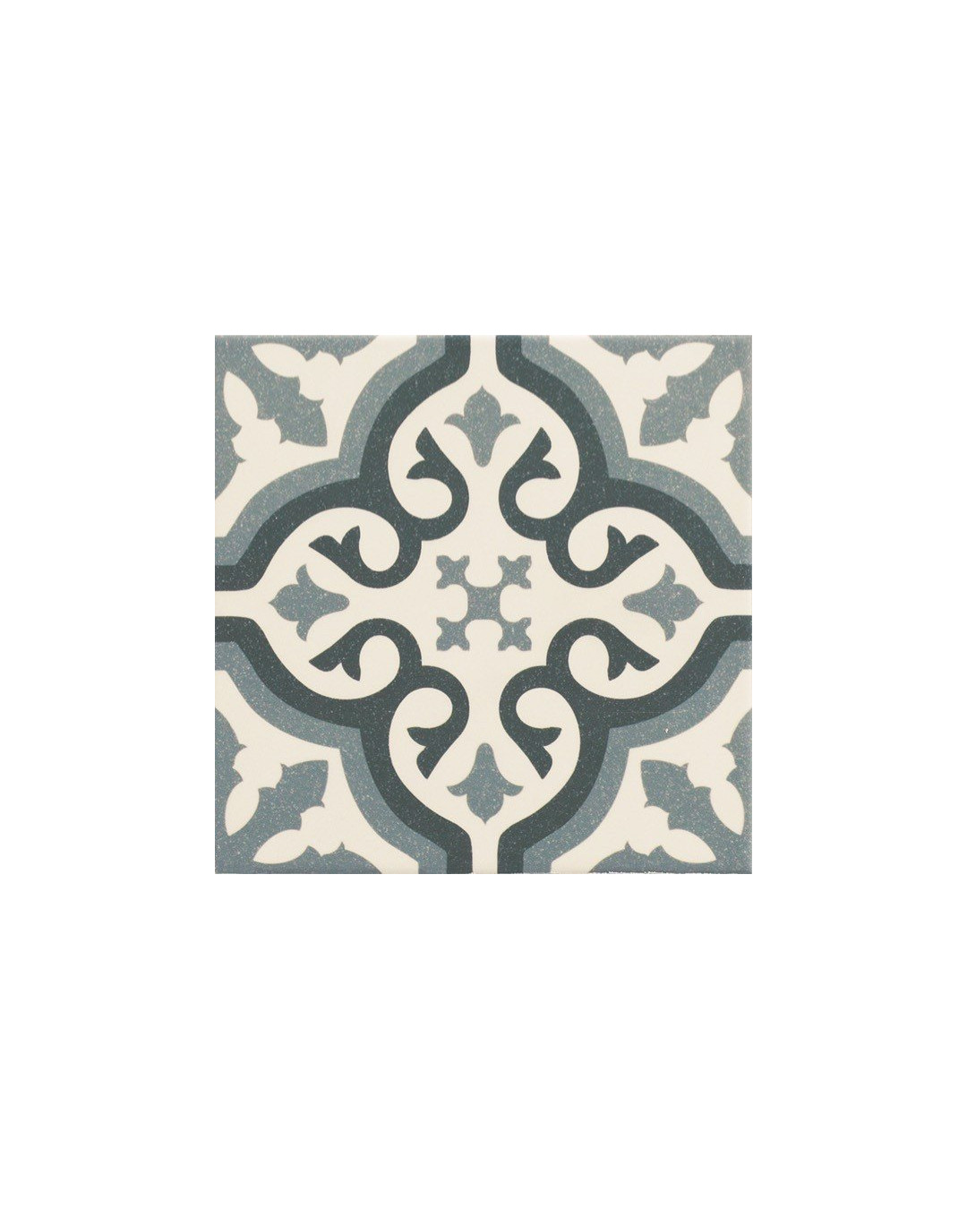 Decor Solferino 20x20