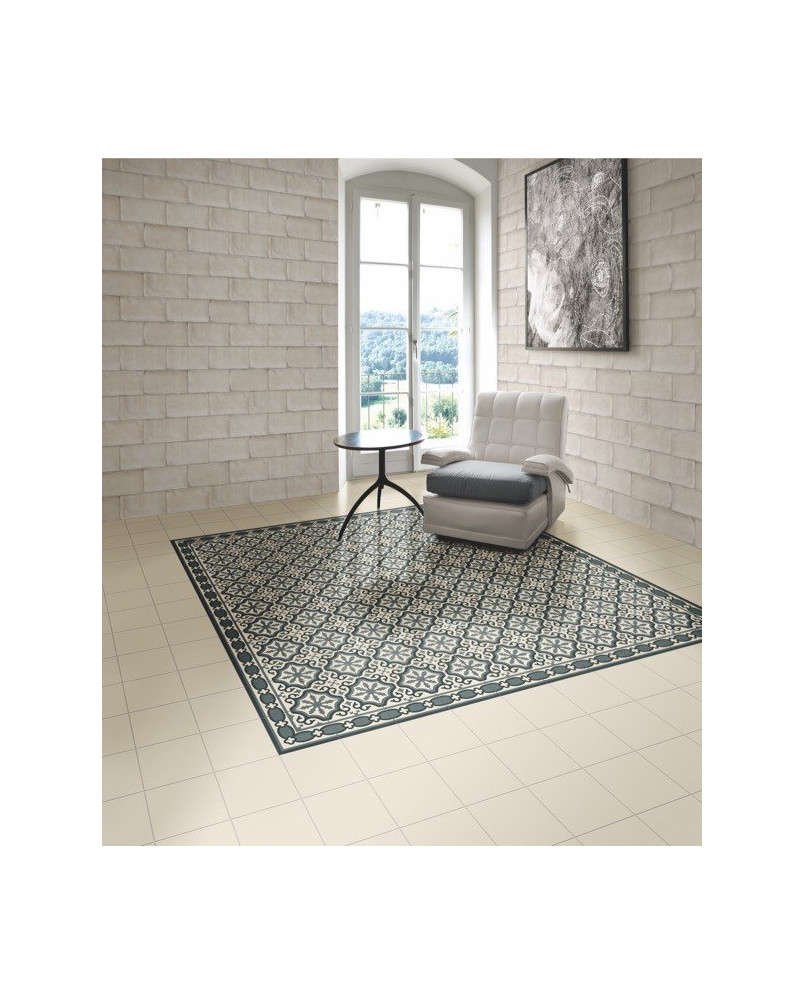 Decor Solferino 20x20