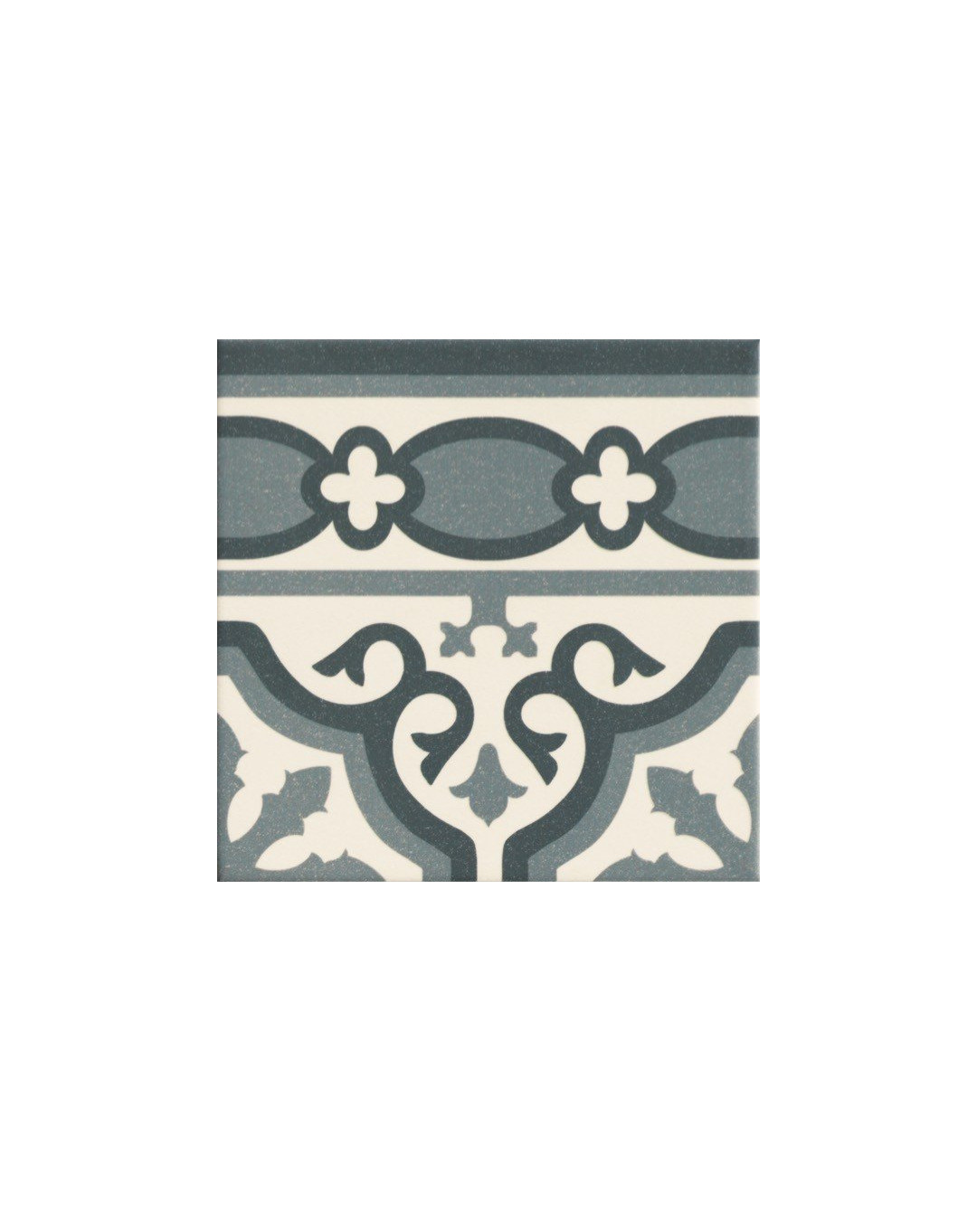 Decor Solferino 20x20