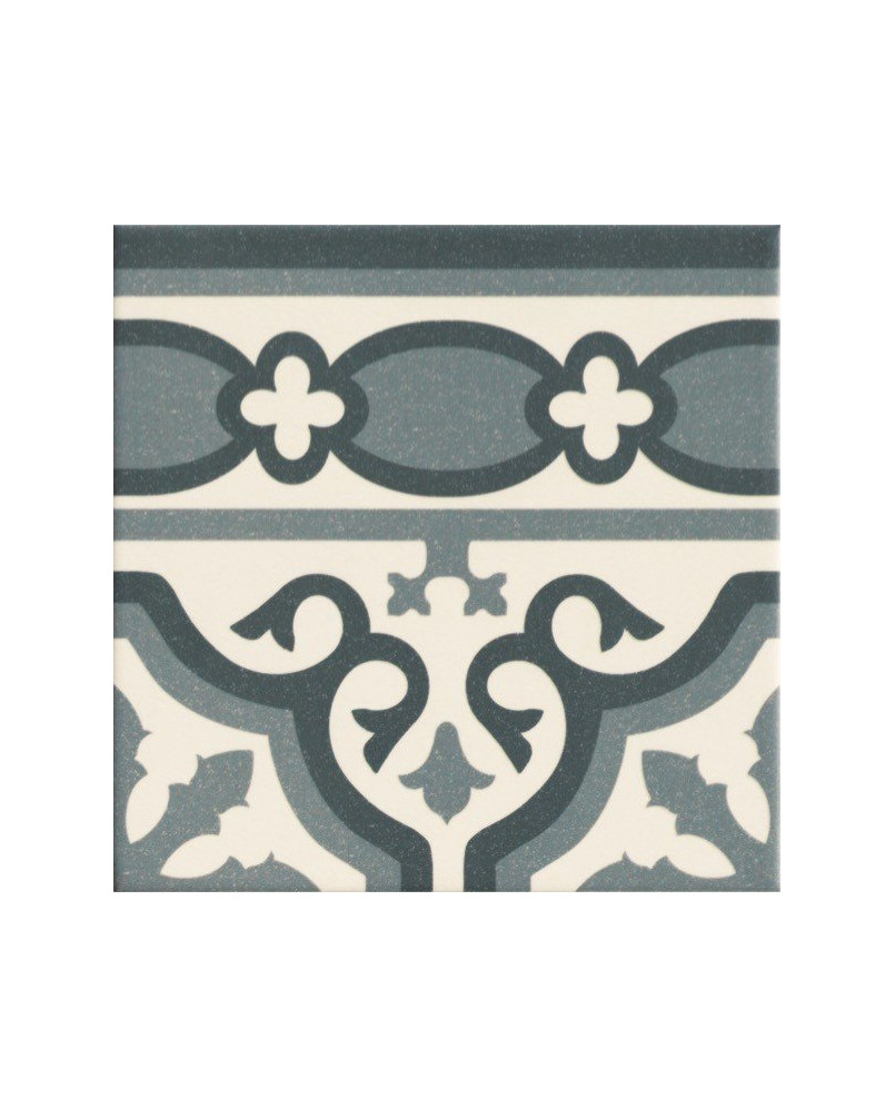 Decor Solferino 20x20