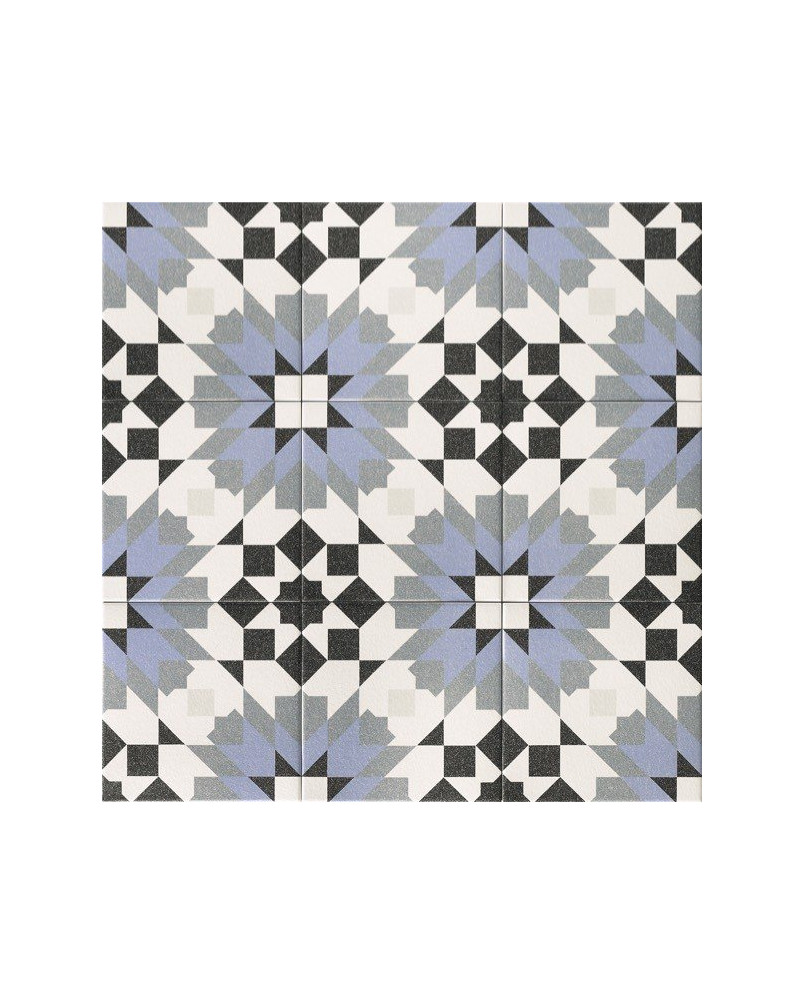 Decor Solferino 20x20