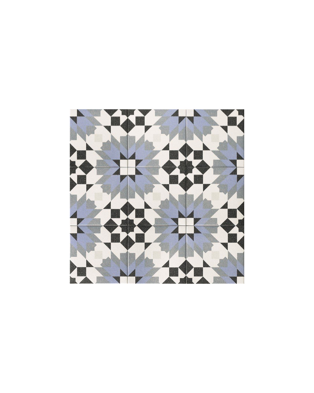 Decor Solferino 20x20