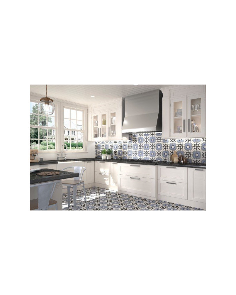 Decor Solferino 20x20