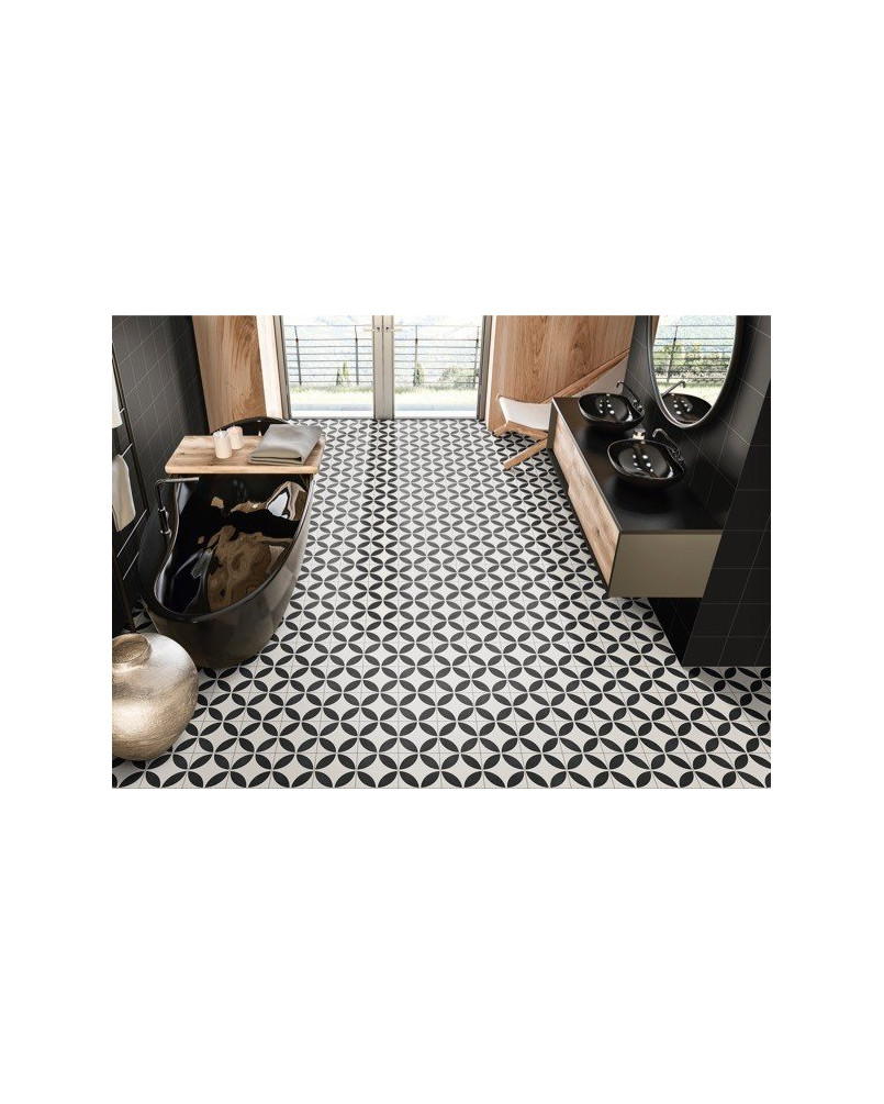 Decor Solferino 20x20