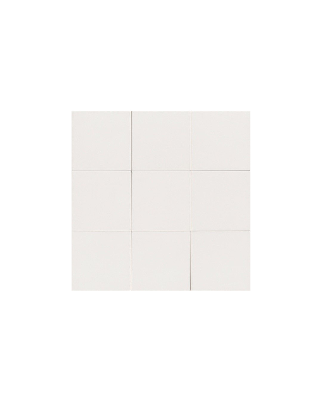 Decor Solferino 20x20