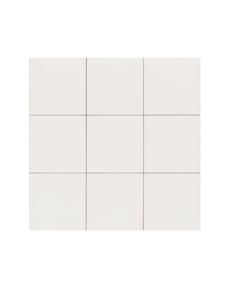 Decor Solferino 20x20