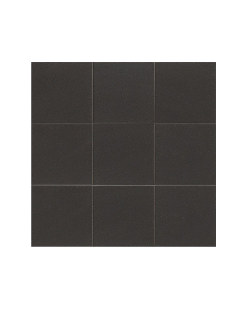 Decor Solferino 20x20