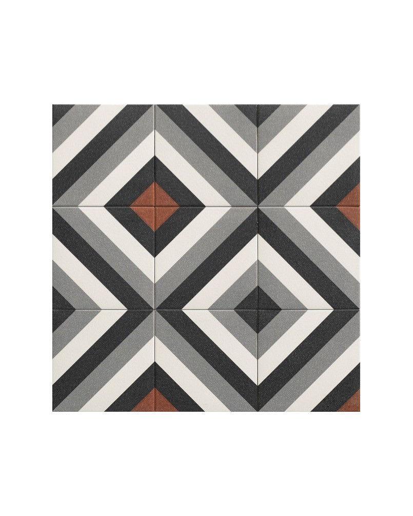 Série Bolonia 20x20