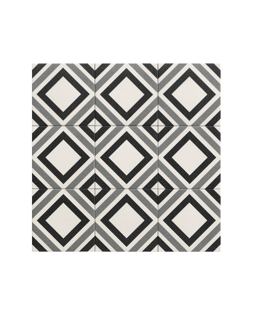 Série Bolonia 20x20