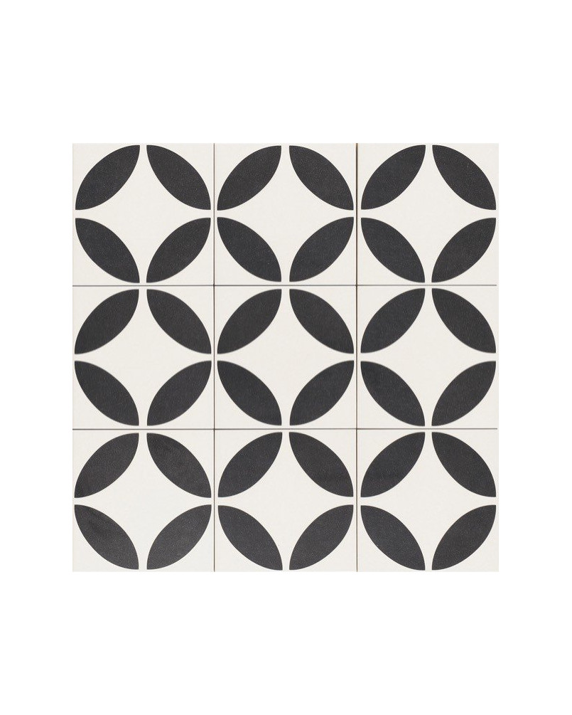 Série Bolonia 20x20