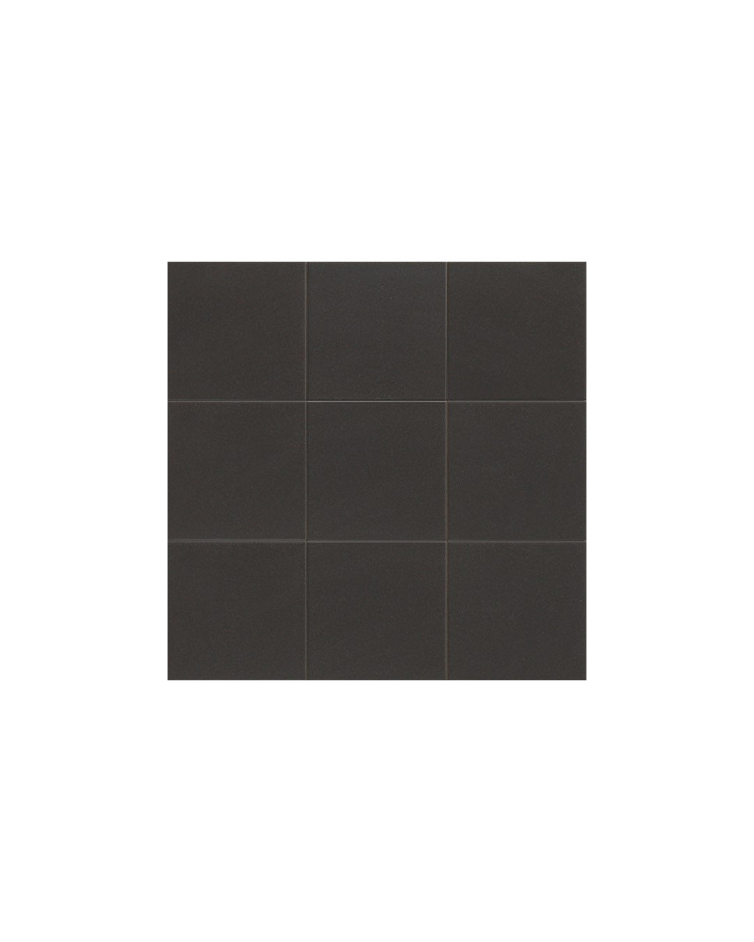 Série Bolonia 20x20