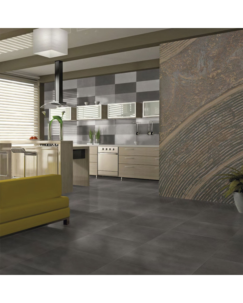 Série Long EXT 50 antislip 20x120