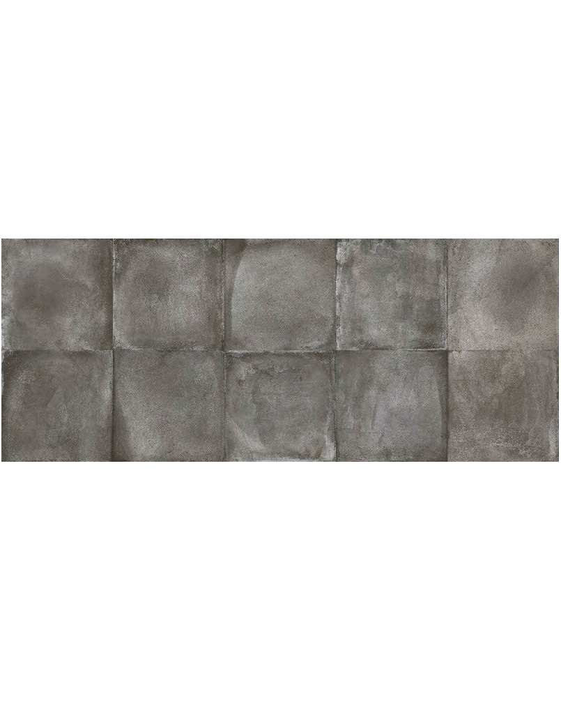 Série Long EXT 50 antislip 20x120