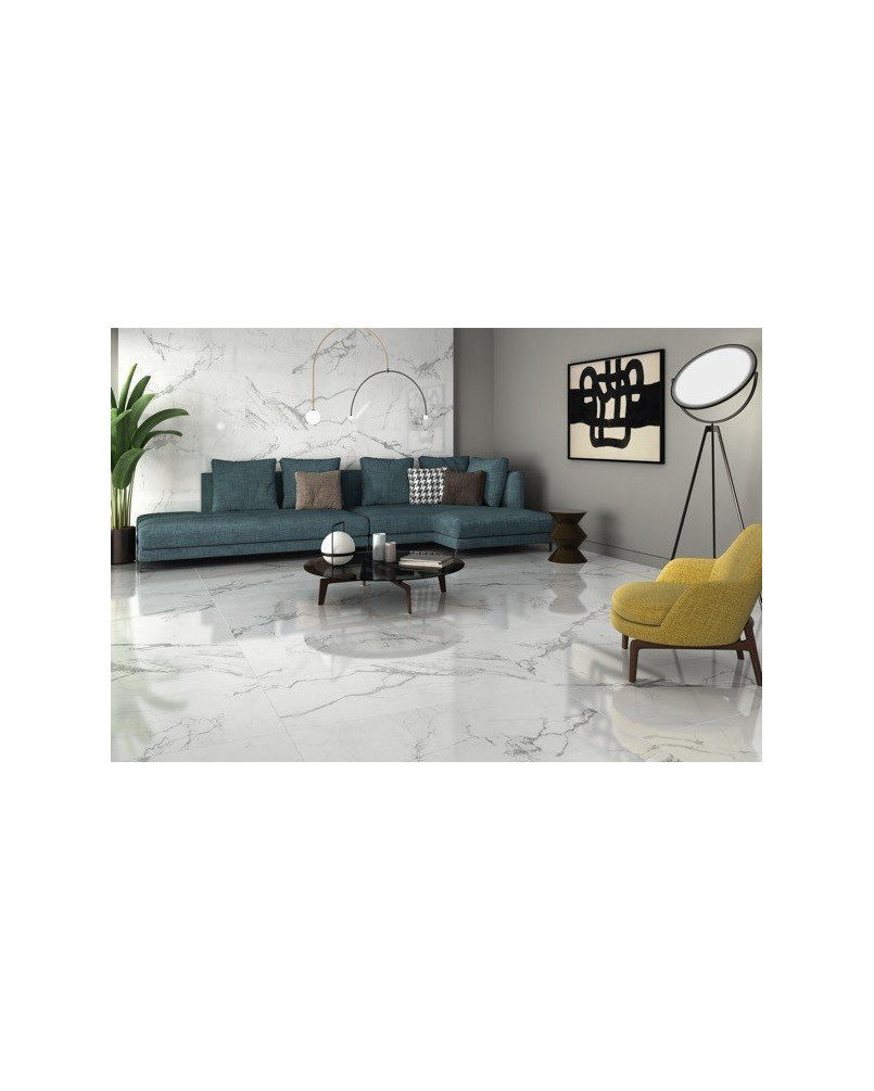 Série Memphis 30x60