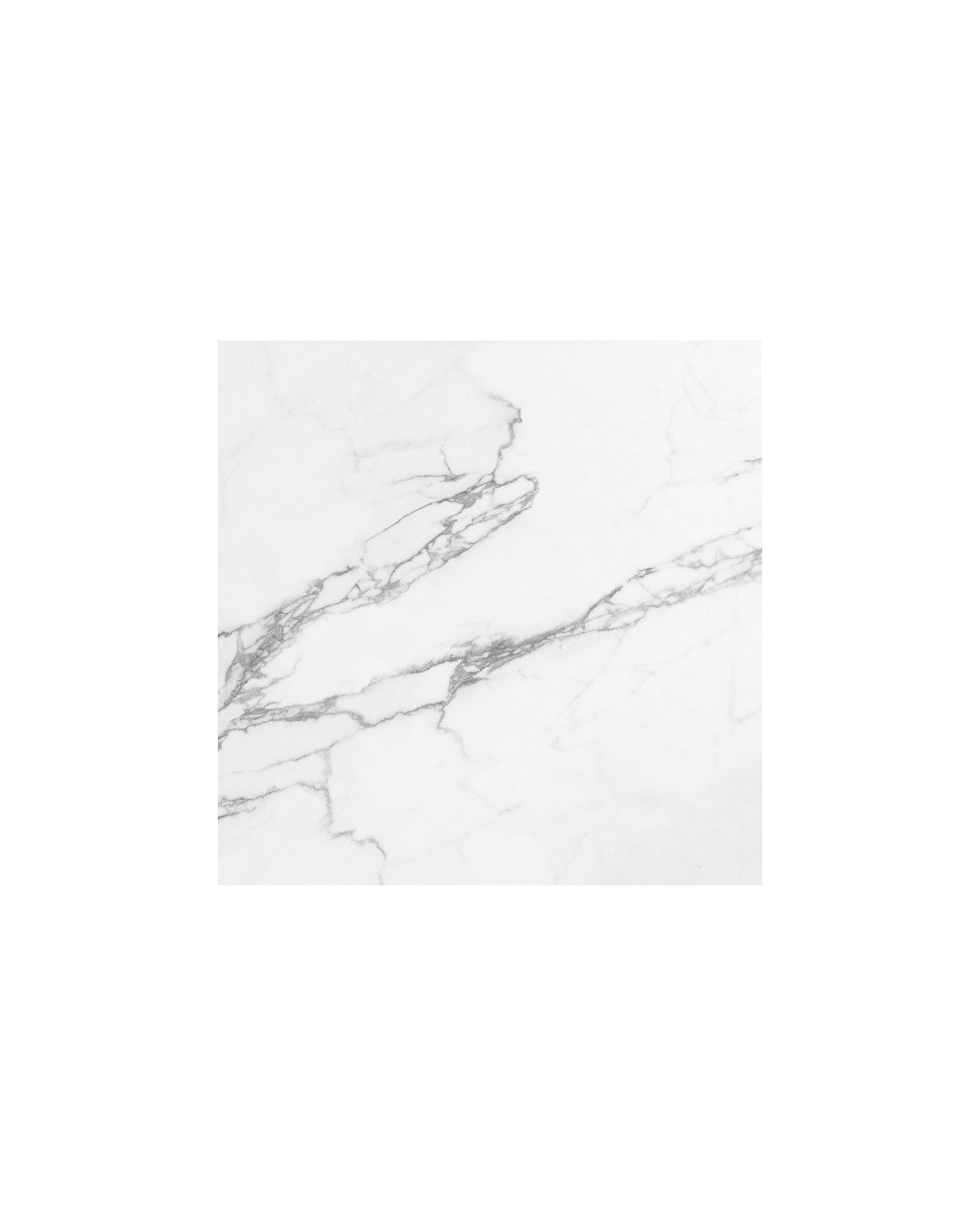 Série Memphis 30x60