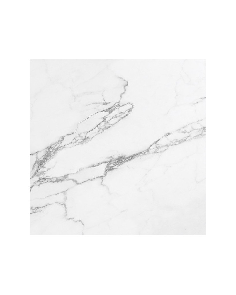 Série Bolonia 20x20