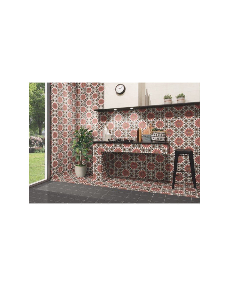 Decor Solferino 20x20