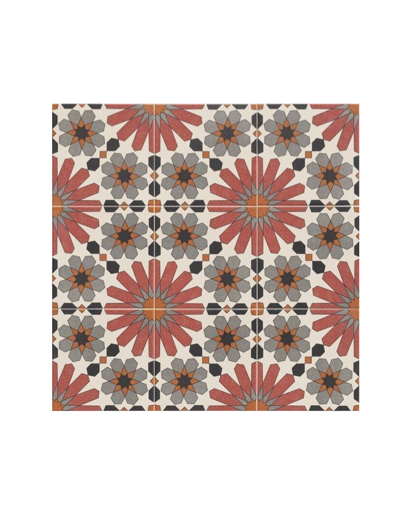 Decor Solferino 20x20