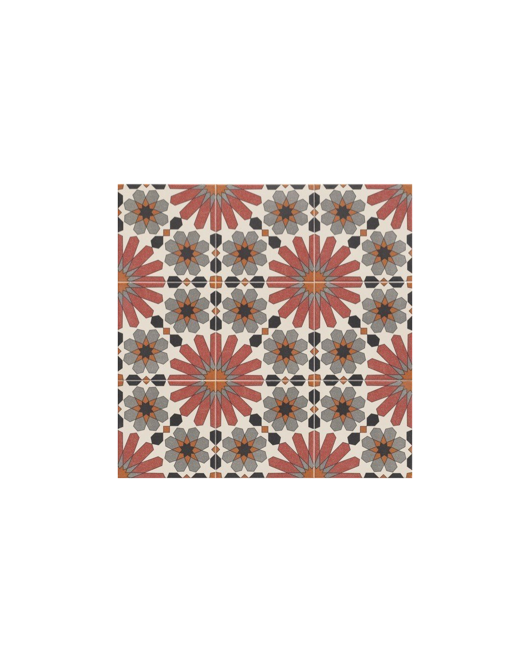 Decor Solferino 20x20