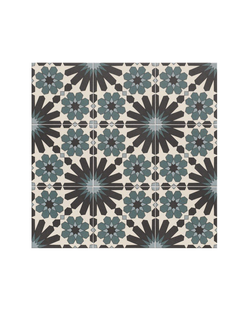 Decor Solferino 20x20