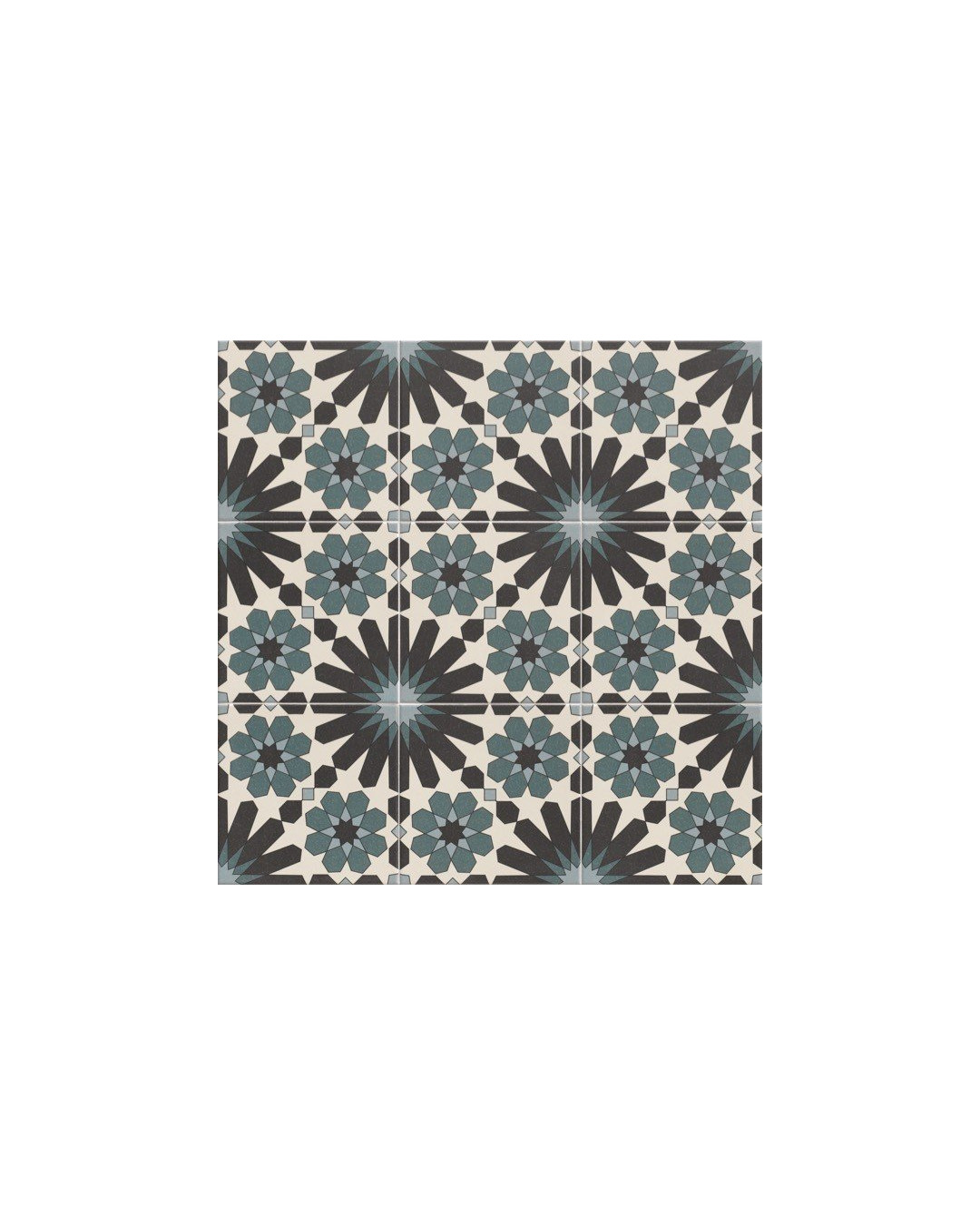 Decor Solferino 20x20