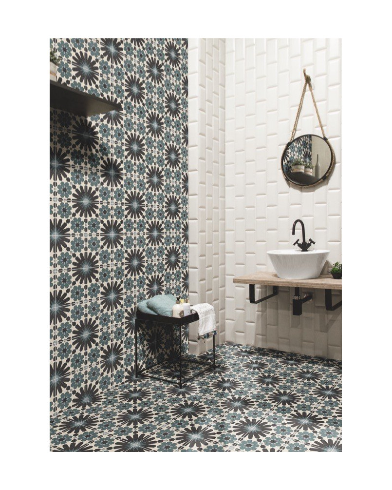 Decor Solferino 20x20