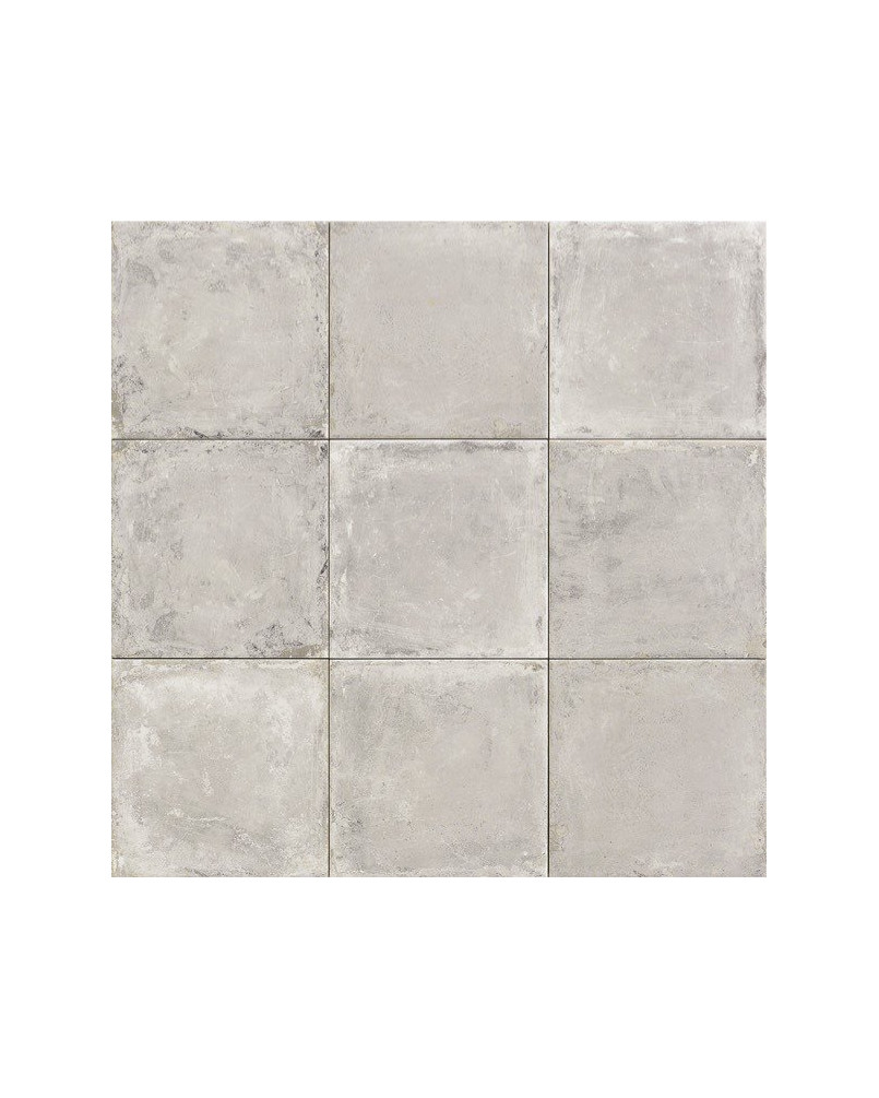 Decor Solferino 20x20