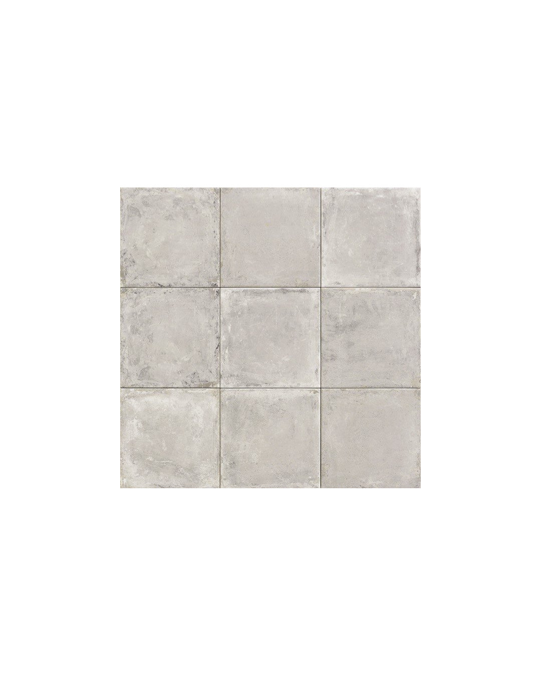 Decor Solferino 20x20