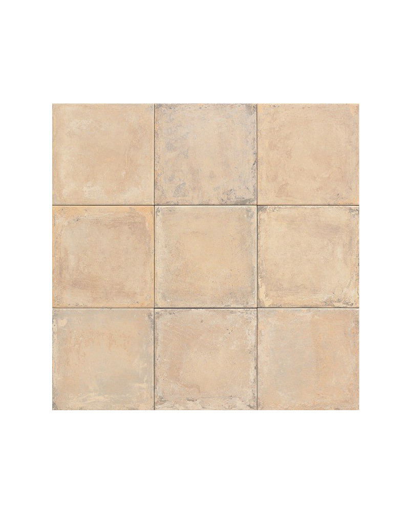 Decor Solferino 20x20