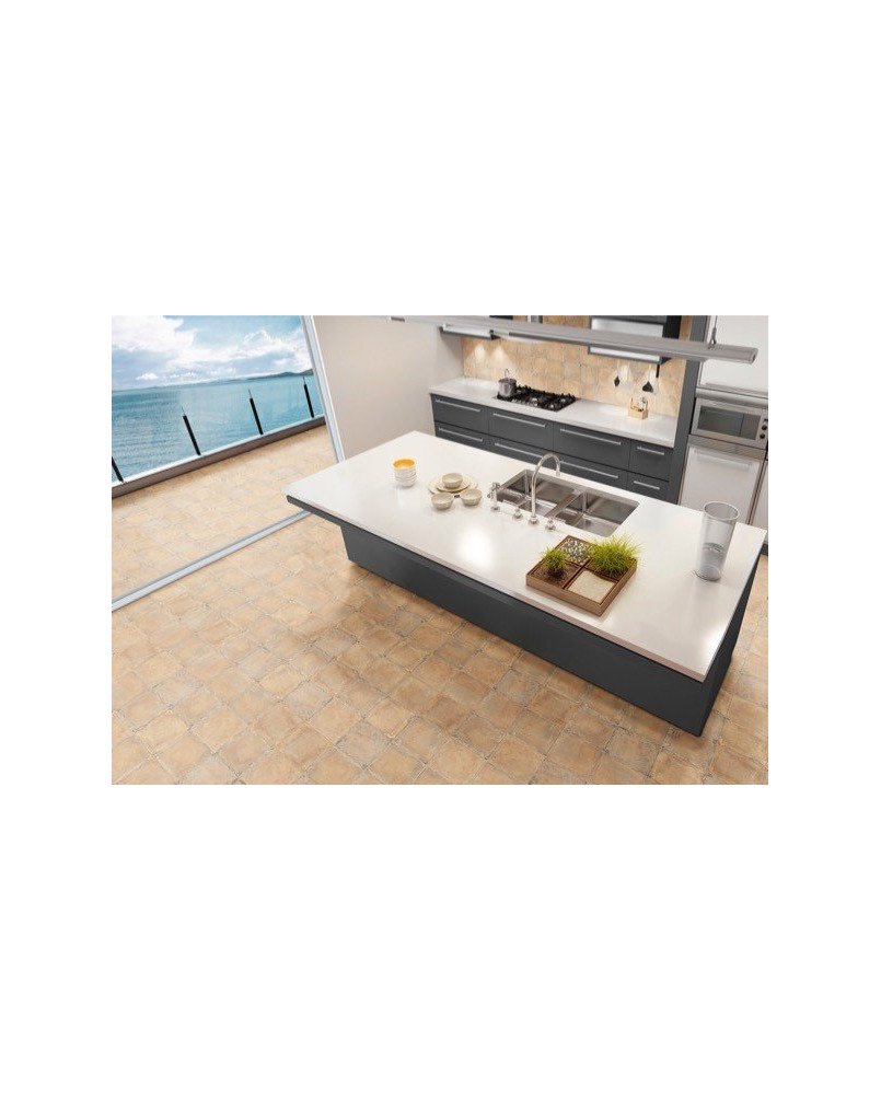 Decor Solferino 20x20