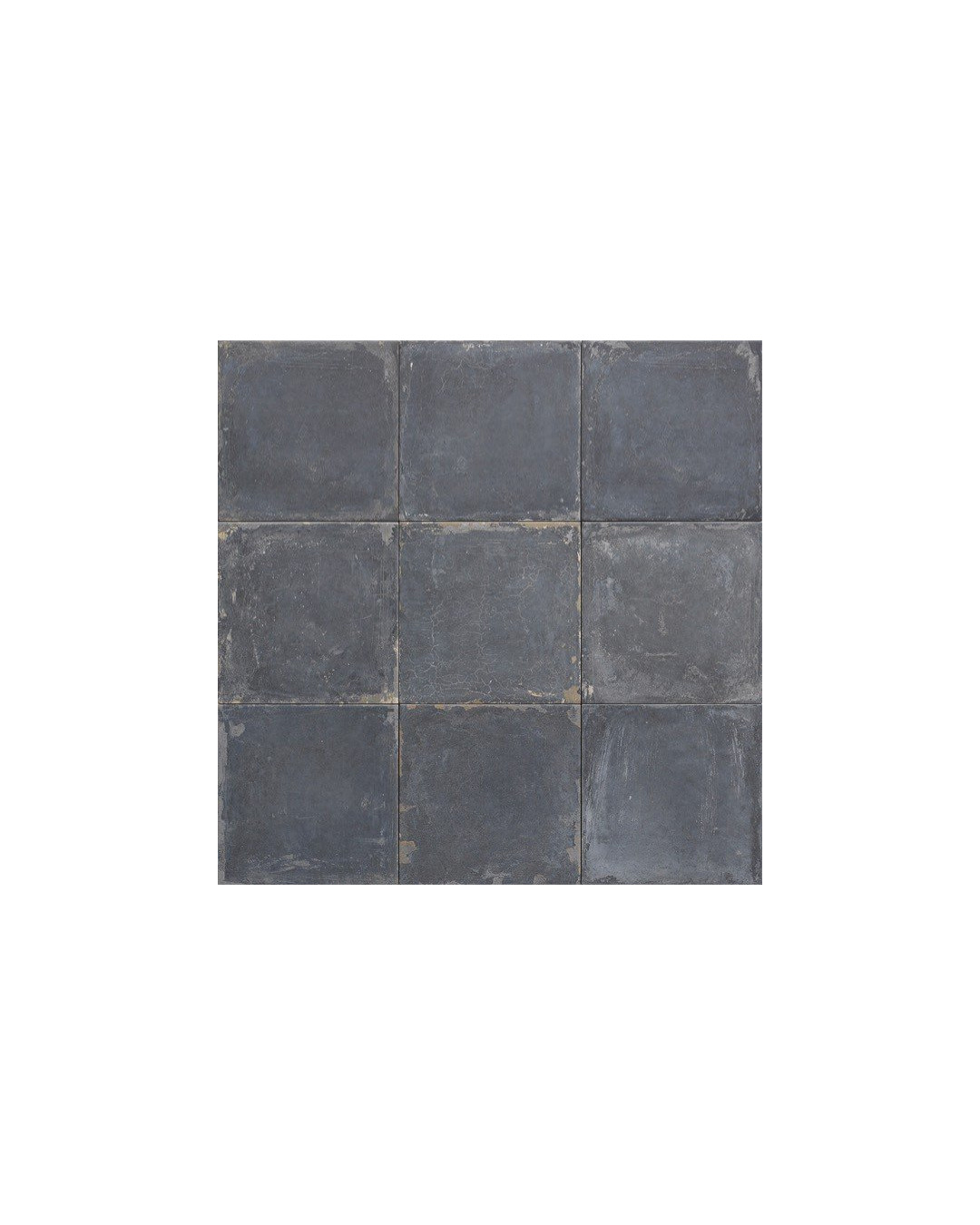 Decor Solferino 20x20