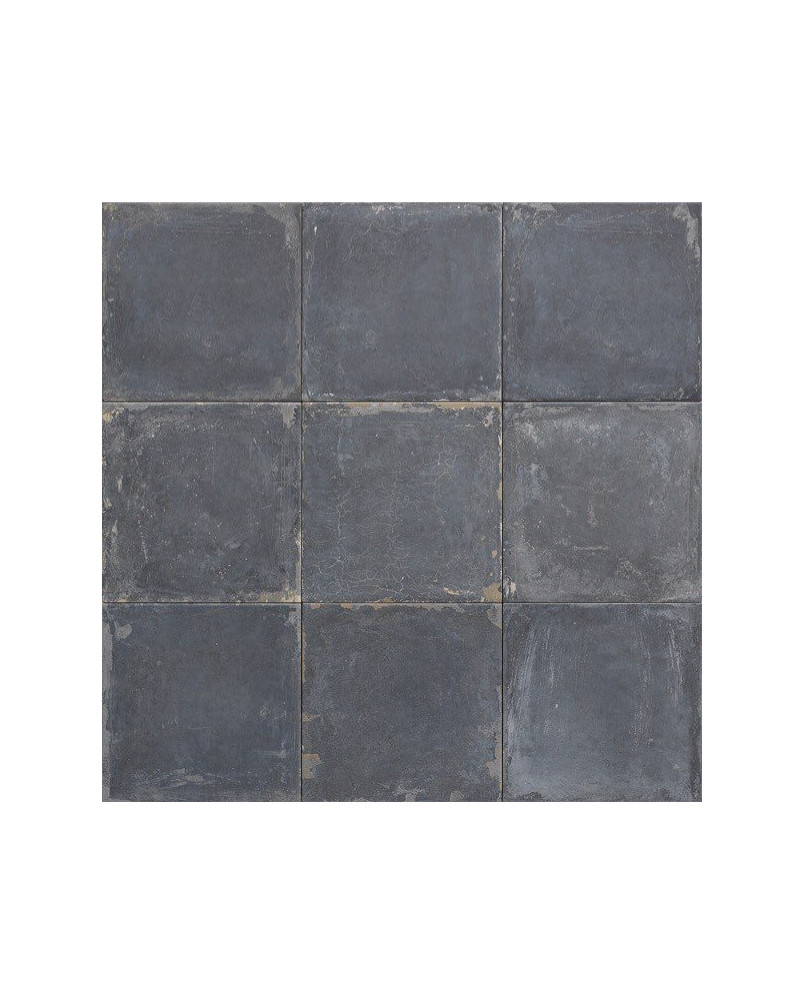 Série Bolonia 20x20