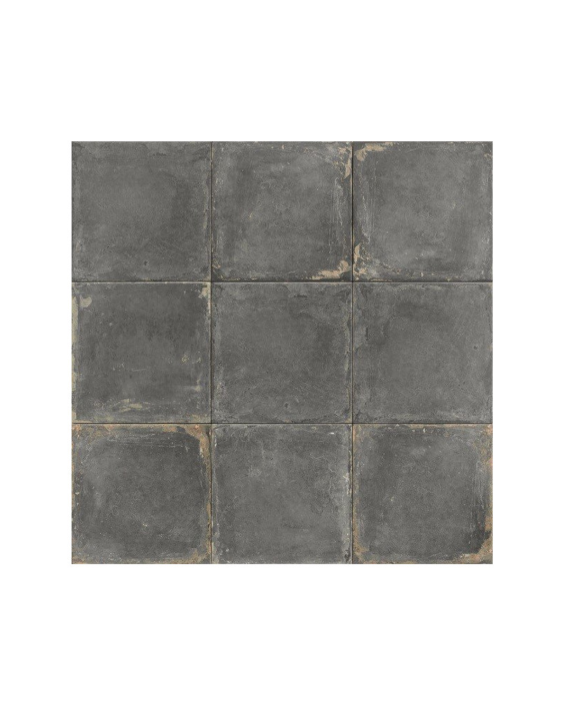 Decor Solferino 20x20