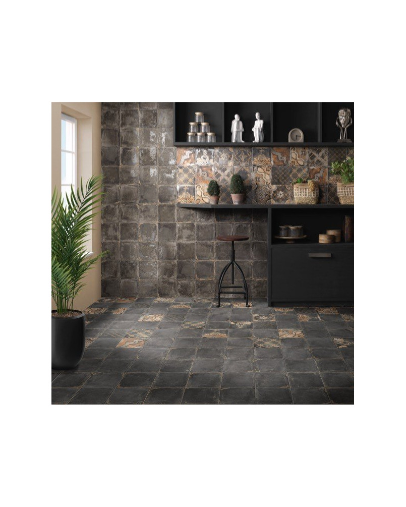 Decor Solferino 20x20