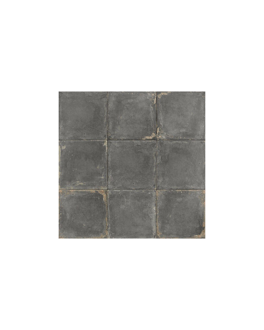 Série Bolonia 20x20