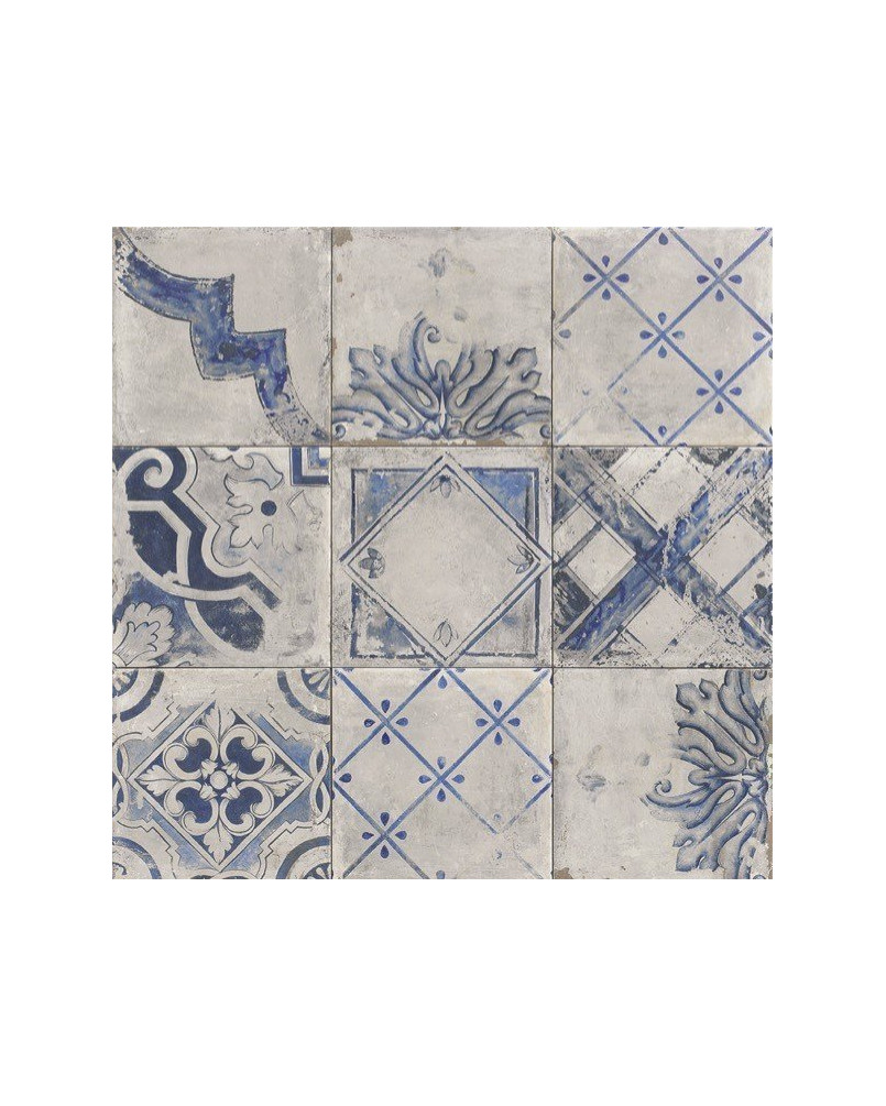 Decor Solferino 20x20